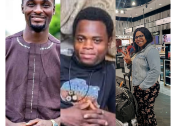 Actor calls out filmmaker over on-set death