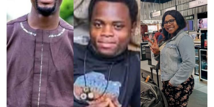Actor calls out filmmaker over on-set death