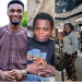 Actor calls out filmmaker over on-set death