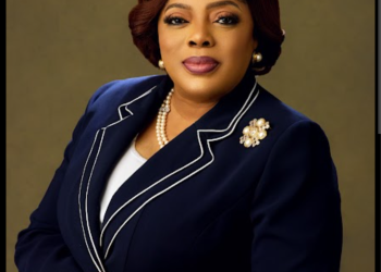 FG drops charges against Fidelity Bank Chief