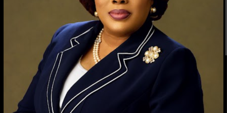 FG drops charges against Fidelity Bank Chief