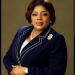 FG drops charges against Fidelity Bank Chief
