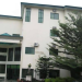 Police probe death of French tourist in Gboko hotel