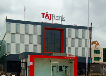 TajBank launches N20bn sukuk bond tranche