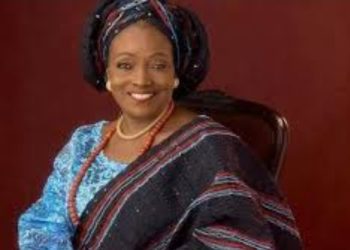 Makinde mourns as Adefope, scion of Adisa Akinloye, dies at 73