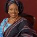 Makinde mourns as Adefope, scion of Adisa Akinloye, dies at 73