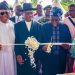 Tinubu worries about maintenance of ICC Abuja