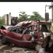 Truck accident kills three schoolgirls in Ibadan
