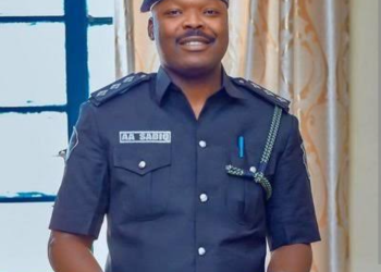 Teen girl fakes kidnap as Police bursts syndicate