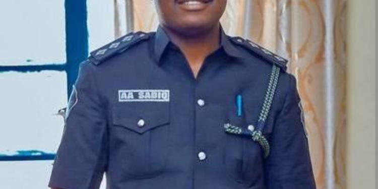 Teen girl fakes kidnap as Police bursts syndicate