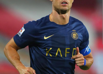 Cristiano Ronaldo stays at Al-Nassr, gets new role