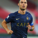 Cristiano Ronaldo stays at Al-Nassr, gets new role