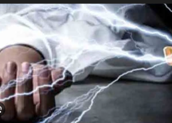 Electric surge kills five, injures 13 in Gombe State