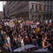 Americans protest against Trump’s power grab postures