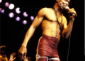 Fela’s ‘Zombie’ arrives Grammy Hall of Fame