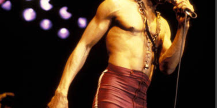 Fela’s ‘Zombie’ arrives Grammy Hall of Fame