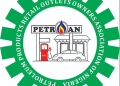 PETROAN warns against Dangote’s involvement in fuel distribution