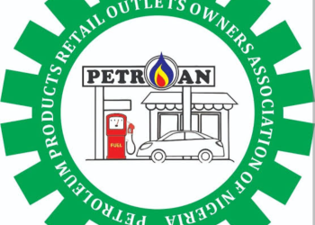 PETROAN warns against Dangote’s involvement in fuel distribution