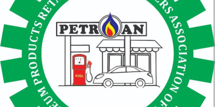 PETROAN warns against Dangote’s involvement in fuel distribution