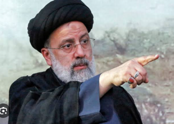 Iran warns Israel may soon become uninhabitable