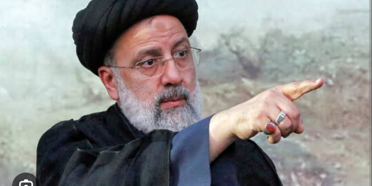 Iran warns Israel may soon become uninhabitable