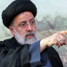 Iran warns Israel may soon become uninhabitable