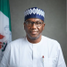 Kwara governor reimburses pilgrims scammed abroad