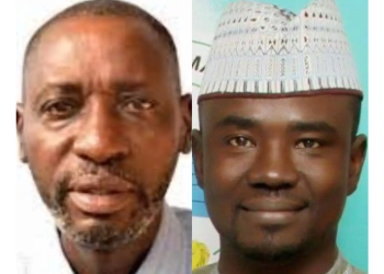 Publisher demands ₦1bn, reinstatement by NIPSS