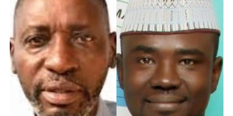 Publisher demands ₦1bn, reinstatement by NIPSS