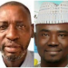 Publisher demands ₦1bn, reinstatement by NIPSS