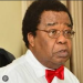 Akinyemi slams US rhetoric against Iran