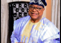Toyin seeks exhumation of Alao-Akala for DNA