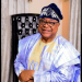 Toyin seeks exhumation of Alao-Akala for DNA