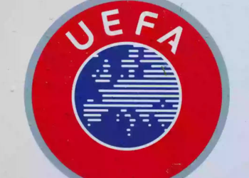 UEFA bans four clubs over serious rule breaches