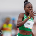 Favour Ofili dumps Nigeria for Turkey ahead
