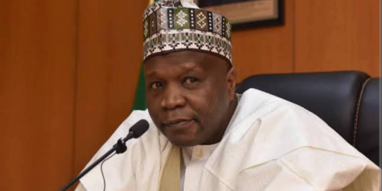 Wedding trip turns tragic: northern governors react