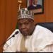 Wedding trip turns tragic: northern governors react