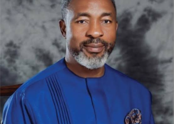 NIPR urges NUJ to champion Nigeria’s image