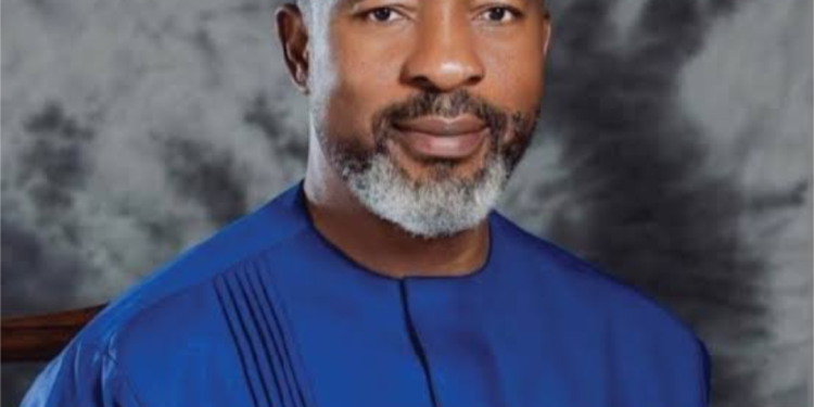 NIPR urges NUJ to champion Nigeria’s image