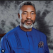 NIPR urges NUJ to champion Nigeria’s image