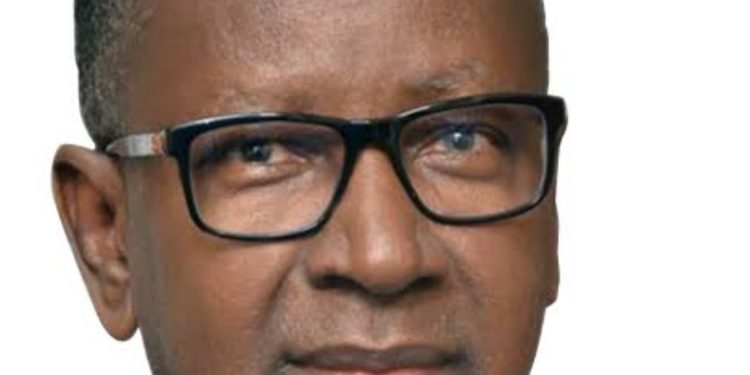 EFCC grills NNPCL officials over moribund refineries