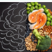 Five everyday foods that help prevent stroke