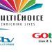 MultiChoice managers face trial over breach of FCCP law