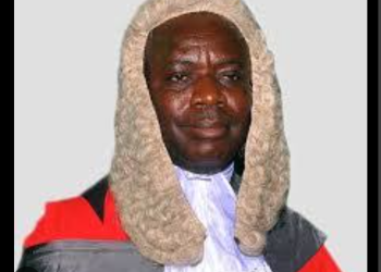 NBA gives hopes on freedom of Bayelsa judge