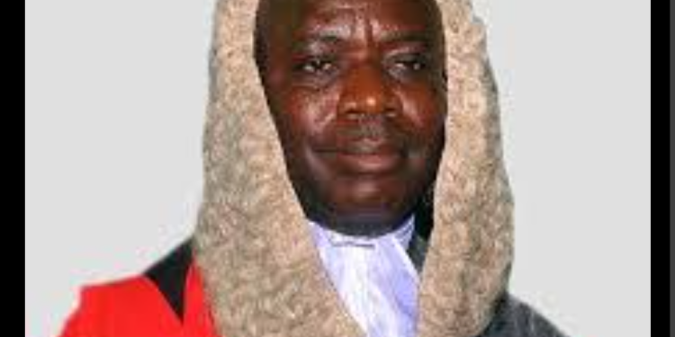 NBA gives hopes on freedom of Bayelsa judge