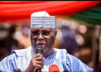 Atiku loses Waziri title in political storm