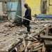 Peter Obi slams demolition of property in Lagos State