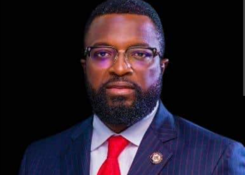 Lagos plans road diversion on Ogudu bridge