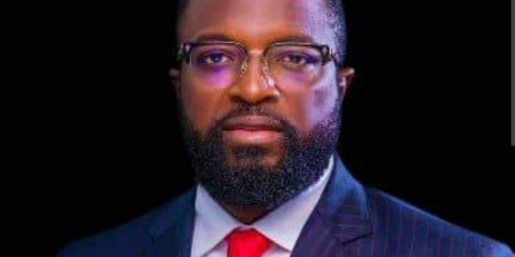 Lagos plans road diversion on Ogudu bridge