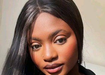 NYSC extends Raye’s service over Tinubu bashing